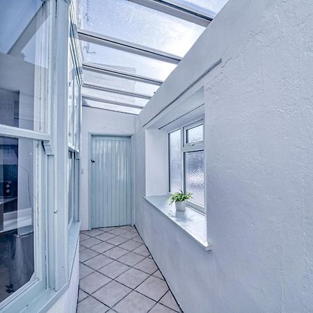 The Stylish Gem Of Bath - Football Table - Sleeps 10 Kültér fotó
